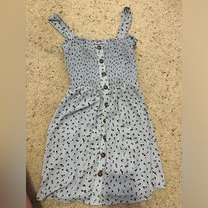 Sundress